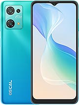 Best available price of Blackview Oscal C30 Pro in Tajikistan