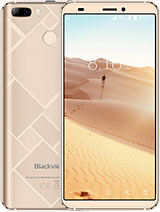 Best available price of Blackview S6 in Tajikistan