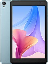 Best available price of Blackview Tab 5 in Tajikistan