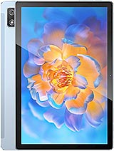 Best available price of Blackview Tab 12 Pro in Tajikistan