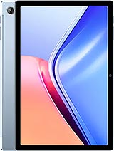 Best available price of Blackview Tab 15 in Tajikistan