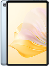 Best available price of Blackview Tab 7 in Tajikistan