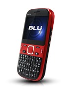 Best available price of BLU Disco2GO II in Tajikistan