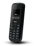 Best available price of BLU Dual SIM Lite in Tajikistan