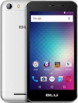 Best available price of BLU Energy M in Tajikistan