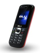 Best available price of BLU Flash in Tajikistan
