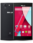 Best available price of BLU Life One 2015 in Tajikistan