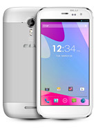 Best available price of BLU Life One M in Tajikistan