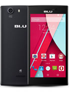 Best available price of BLU Life One XL in Tajikistan