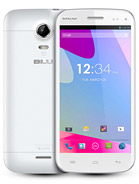 Best available price of BLU Life Play S in Tajikistan