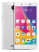 Best available price of BLU Life Pure XL in Tajikistan