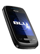 Best available price of BLU Neo in Tajikistan