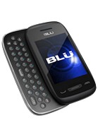Best available price of BLU Neo Pro in Tajikistan