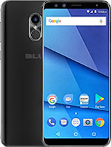 Best available price of BLU Pure View in Tajikistan