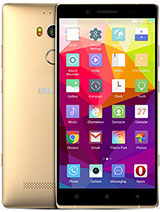 Best available price of BLU Pure XL in Tajikistan