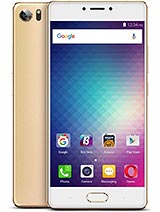 Best available price of BLU Pure XR in Tajikistan