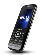 Best available price of BLU Slim TV in Tajikistan