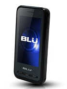 Best available price of BLU Smart in Tajikistan