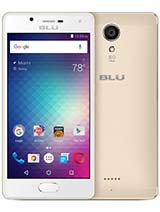 Best available price of BLU Studio Touch in Tajikistan