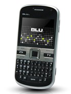 Best available price of BLU Texting 2 GO in Tajikistan