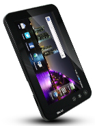 Best available price of BLU Touch Book 7-0 in Tajikistan