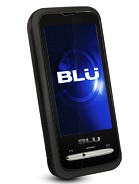 Best available price of BLU Touch in Tajikistan