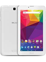 Best available price of BLU Touch Book M7 in Tajikistan