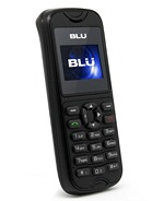 Best available price of BLU Ultra in Tajikistan