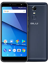 Best available price of BLU Vivo One Plus in Tajikistan