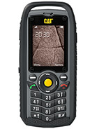 Best available price of Cat B25 in Tajikistan