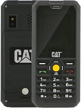 Best available price of Cat B30 in Tajikistan