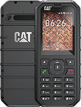 Best available price of Cat B35 in Tajikistan