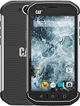 Best available price of Cat S40 in Tajikistan