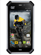 Best available price of Cat S50 in Tajikistan