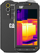 Best available price of Cat S60 in Tajikistan