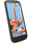 Best available price of Celkon A119 Signature HD in Tajikistan