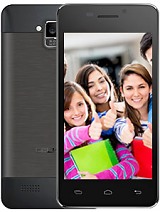 Best available price of Celkon Campus Buddy A404 in Tajikistan