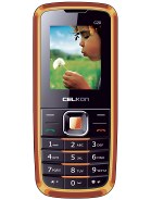 Best available price of Celkon C20 in Tajikistan