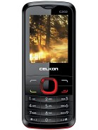 Best available price of Celkon C202 in Tajikistan
