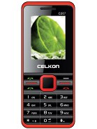 Best available price of Celkon C207 in Tajikistan