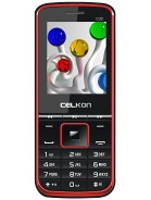 Best available price of Celkon C22 in Tajikistan