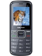 Best available price of Celkon C509 in Tajikistan