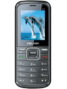 Best available price of Celkon C517 in Tajikistan