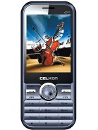 Best available price of Celkon C777 in Tajikistan