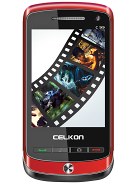Best available price of Celkon C99 in Tajikistan