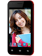 Best available price of Celkon Campus Whizz Q42 in Tajikistan