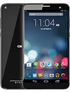 Best available price of Celkon Xion s CT695 in Tajikistan