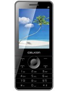 Best available price of Celkon i9 in Tajikistan