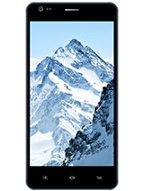Best available price of Celkon Millennia Everest in Tajikistan