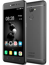 Best available price of Coolpad Conjr in Tajikistan